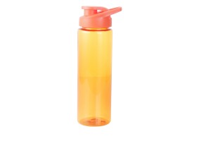 GRS water bottle