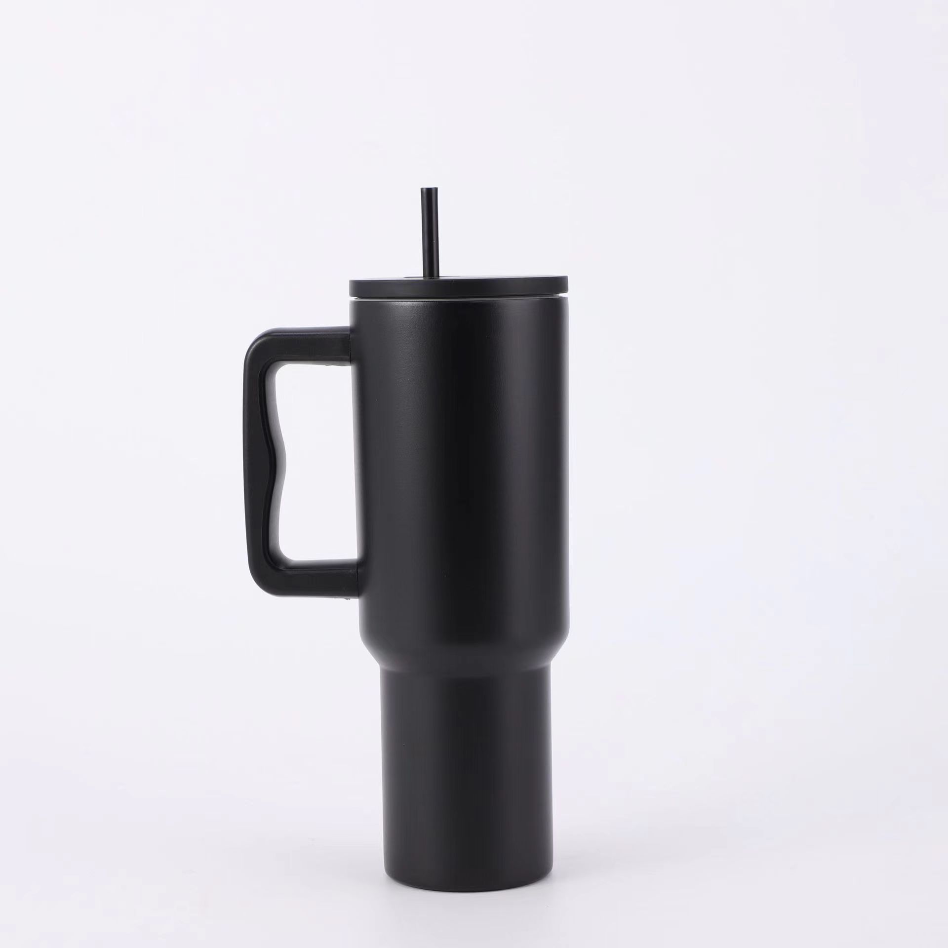 Sou entènèt jwèt Travel Mug Dlo boutèy