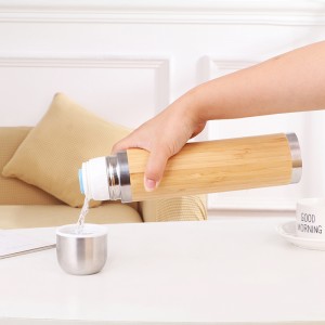 bamboo falsk vacuum insulated (1)