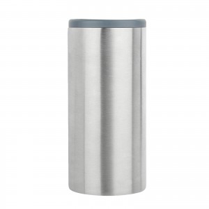 stainless steel cooler can